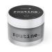 Routine Natural Deodorant Deo Jar | Superstar Charcoal Magnesium Prebiotics 58g | Aluminum Free Deodorant for Women & Men | Extra Sensitive Skin Formula | 2.05 Ounce - Buy Online on SooperMarket.com