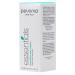 Pevonia Eye Cream 15g-0.5oz - Hydrating & Anti-Aging Formula - Buy Online on SooperMarket.com
