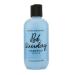 Bumble and Bumble Sunday Shampoo 8.5 oz - Gentle Clarifying Shampoo - Buy Online on SooperMarket.com