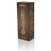 ESTEL ONLY LOOKS Professional Eyebrow & Eyelash Tint Dye (Brown) - Long-lasting results - Buy Online on SooperMarket.com