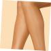 Mikinona Leg Concealer Face Makeup Foundation Face Highlighter Face Paint Makeup Leg Makeup Liquid - Buy Online on SooperMarket.com