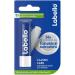Labello Lip Care Basic Care Classic Care Double Pack 2 pieces