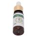 Ear Care Drops 20ml - Relieve and Improve Ear Discomfort - Buy Online on SooperMarket.com
