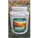 Brewer's Yeast Pellets for Horses - Vitality Supplement with Silica Vitamin B | 1000g - Enhance Coat Health & Performance - Buy Online on SooperMarket.com