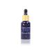 Admiral Male Grooming Clean Shave Set | Premium Shaving Essentials for Smooth Skin - Buy Online on SooperMarket.com