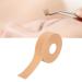 Buy Portable Under Eye Pad Tape for Eyelash Extensions | 2.5cm Soft Skin Color Eyelash Tape - International Shipping - Buy Online on SooperMarket.com