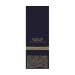 Guerlain Shalimar Eau De Parfum Refill 1.6 Ounce - Buy Online on SooperMarket.com