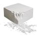 3 Cubes De Carbonato De Magnesio - Natural Magnesium Supplement - Buy Online on SooperMarket.com