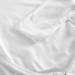 Unisex Baby Long Sleeve Bodysuit: Soothes Eczema, Moisturizes Dry Skin, Reduces Itching | Skincare Clothing with Foldable Mittens 12-18 - Buy Online on SooperMarket.com