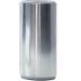 Hair Highlighting Tin Foil Roll - Hair Dye Tin Foil | Safe Salon Tin Foil Hair Foils for Color Application Thicken Hair Coloring Tin Foil for Coloring - Buy Online on SooperMarket.com