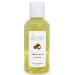 KUKUI NUT OIL Cold Pressed Unrefined | 100% Natural Available in Bulk | Carrier for Essential Oils  Face  Skin  Hair Moisturizer  Soap Making | Sizes 2OZ to 7 LBS | (4 OZ) 4 Fl Oz (Pack of 1)