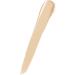 Maybelline Jade Instant Anti-Age Eye Eraser Concealer Fair 6.8 ml - Pack of 1 - Buy Online on SooperMarket.com