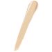 Maybelline New York Instant Anti-Aging Concealer Double Pack - No. 03 Fair | 2 x 6.8 ml | International Shipping Available - Buy Online on SooperMarket.com