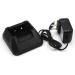 Tenway UV-5R BF-F8H Charger USB Cable Charger for Two Way Radio - DM-5R Compatible - Buy Online on SooperMarket.com