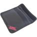 Domke 711-12B Medium Filmguard Bag - Black | Quality Protection for Camera Gear - Buy Online on SooperMarket.com
