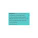 Burt's Bees Facial Cleansing Makeup Remover Towelettes 90 ct - 3 in 1 Hydrating Micellar Cleanser - Coconut & Lotus Water - Buy Online on SooperMarket.com