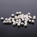 Hyuduo 500g 99.99% Pure Mg Metal Granules for Alloy Material Manufacture - Buy Online on SooperMarket.com