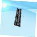 EXCEART 2pcs Water Writing Cloth Writing Cloth Water Calligraphy Paper Imitation Xuan Artwork Picture 1x2pcs 1 count (Pack of 1) - Buy Online on SooperMarket.com