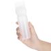 3 Colors Hair Dyeing Bottle Brush - Lightweight Comb Applicator for Professional Hair Color Application - Perfect for Shampoo & Oil Use - Buy Online on SooperMarket.com
