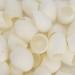 Brrnoo Natural Silk Cocoons - 50 Pieces for Facial Care | Blackhead Removal & Skin Whitening - Buy Online on SooperMarket.com