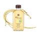 Yves Rocher - Traditional Tahitian Monoi Oil - 100 ml