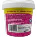 Pink Stuff - Miracle Cleaning Paste - 850g - Buy Online on SooperMarket.com