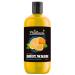 Orange Body Wash For Skin | Shower gel for women moisturizing skin | Skin Clearing Body Wash | Shower Gel For men | 200 ml
