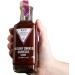 Cottage Delight Hickory Smoked Barbecue Sauce 220ml - Delicious and Flavorful BBQ Sauce - Buy Online on SooperMarket.com