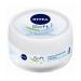 NIVEA Soft Creme 50 ml - Hydrating Moisturizer for All Skin Types | Shop Internationally at YourStoreName - Buy Online on SooperMarket.com