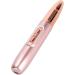 Electric Nail Drill Set 15000RPM Professional Electric Nail File Kit Portable Compact Manicure Tool Set for Home Salon (2) - Buy Online on SooperMarket.com