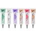 Professional Eyeshadow Primer Cream Waterproof Quick Dry Long Wear Eye Concealer Eyeshadow Primer Base Eye Concealer Eyeshadow Primer Cream Eyeshadow Primer Base Eye Concealer Eye Shadow. - Buy Online on SooperMarket.com