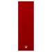 Charlie Red by Revlon for Women Eau De Toilette Spray 3.4 Ounce Floral Orange Peach 3.4 Ounce (Pack of 1) - Buy Online on SooperMarket.com