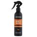Animology Dirty Dawg Pup No-Rinse Shampoo Dog Spray 250ml