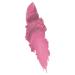 Maybelline New York Color Sensational Pink Lipstick - Satin Finish in Sugar Chic | 1 Count - Buy Online on SooperMarket.com