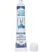 Private Cream for Women - Deep Repair Itch Relief - 20g External Use Skin Cream - Buy Online on SooperMarket.com
