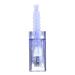 Micro-Pin Cartridges for Ultima A6 Dr. Pen - 9 PIN 12 PIN 36 PIN 42 PIN & Nano Needle Cartridges | 100pcs for Auto Microneedle Therapy - Buy Online on SooperMarket.com