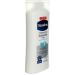 Buy Vaseline Intensive Care Lotion Advanced Repair 10 Oz - Fragrance-Free (2 Pack) | Best Moisturizer for Dry Skin | International Shipping Available - Buy Online on SooperMarket.com