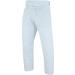 Jaguar PRO Gear - Essential BJJ Bottoms: Light Weight 10oz Cotton Canvas Pants for Brazilian Jiu Jitsu - White - Buy Online on SooperMarket.com