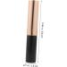 PLAFOPE Round Head Silicone Lip Brush Lip Brush for Lipstick Lip Makeup Lip Balm Applicator Concealer Brush Wand Makeup Tools Lipstick Applicator Lipstick Brush Makeup Brush for Women - Buy Online on SooperMarket.com