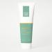SkinLabo - After-Sun Repair Body Lotion Repairs and Soothes Skin Moisturising Action Light Texture with Defensil-Plus Prickly Pear Extract - 250 ml