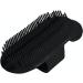 Roma Plastic Sarvis Curry Comb - Buy Online on SooperMarket.com