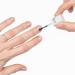 ARTDECO Diamond Hardener | Express Nail Hardener 10ml - Stronger Healthier Nails | International Shipping Available - Buy Online on SooperMarket.com