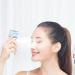 Jojomis Nano Facial Mister Black Facial Spray Atomization Beauty Instrument - Buy Online on SooperMarket.com