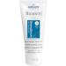 Bioskin by Salcura DermaSerum 50ml - International Shipping | Best Skin Care for Eczema & Dry Skin - Buy Online on SooperMarket.com