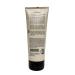 Cremo Classic Citrus Shave Cream 6 oz - Pack of 12 | Premium Shaving Cream for Smooth Shaves | International Shipping Available - Buy Online on SooperMarket.com