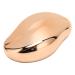 Hair Remove Eraser - Pain-Free Hair Removal Tool for Home Use | Gold Edition | Shop Internationally - Buy Online on SooperMarket.com