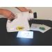 Artograph EZ Tracer Art Projector + Canson Tracing Paper 9X12 | Wall & Canvas Image Reproduction Kit - Buy Online on SooperMarket.com