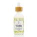 Ageless Wrinkle Filling Serum