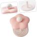 BELLIFFY Facial Foamer Plastic Foams Maker Bottle Foaming Maker Foaming Bottle Bubbling Supply Foam Maker Bubbling Tool Bubble Foamer Face Foam Maker - Buy Online on SooperMarket.com