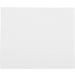 Self Adhesive Eyelash Strips 3 Sheets Long Lasting Reusable Self Adhesive Eyelash Strips for False Eyelashes (6mm) - Buy Online on SooperMarket.com